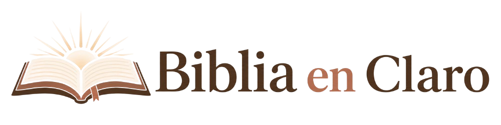 bibliaenclaro.com