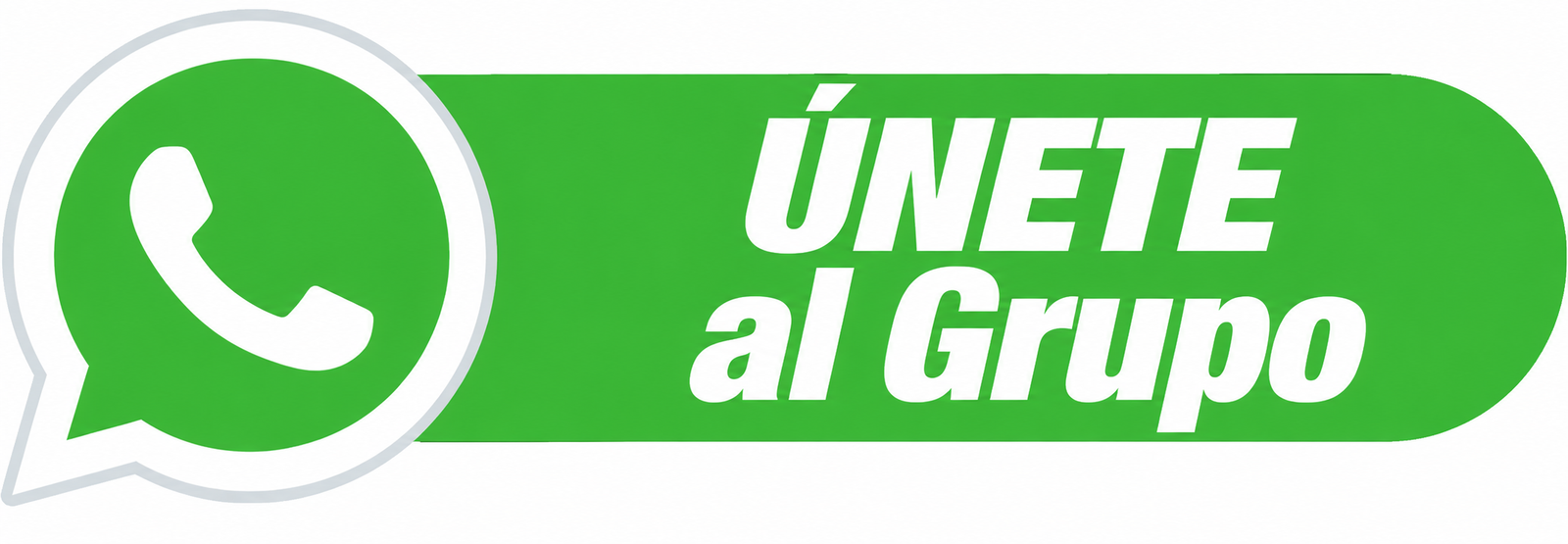 Únete al Grupo